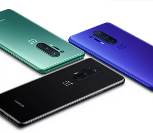 OnePlus 8 Pro : un smartphone sans compromis vraiment moins cher pour les Soldes